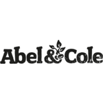 Abel & Cole icon