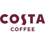Costa Coffee icon