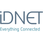 IDNet refer-a-friend