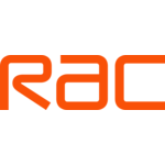 RAC icon