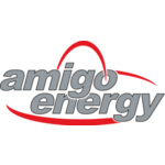 Amigo Energy icon