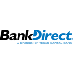 Bank Direct logo