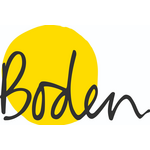 Boden refer-a-friend