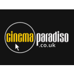 Cinema Paradiso refer-a-friend