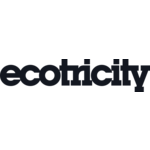 Ecotricity icon