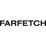 Farfetch refer-a-friend