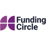 Funding Circle refer-a-friend