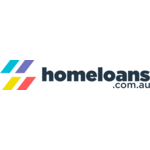 Homeloans logo