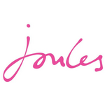 Joules refer-a-friend