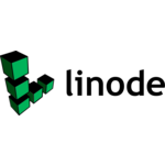 Linode icon