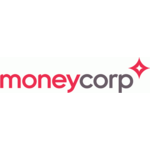 Money Corp logo