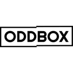 Oddbox refer-a-friend