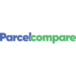 Parcel Compare logo