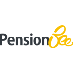 PensionBee icon