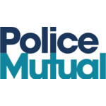 Police Mutual icon