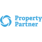 Property Partner logo