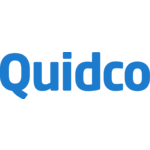 QuidCo logo