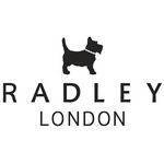 Radley refer-a-friend