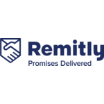 Remitly refer-a-friend