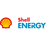 Shell Energy icon