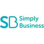 Simply Business refer-a-friend