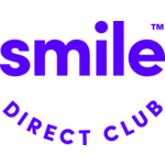 Smile Direct Club refer-a-friend