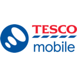 Tesco Mobile icon