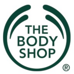 The Body Shop refer-a-friend
