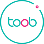 toob icon