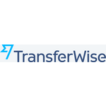 TransferWise icon