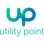 Utility Point logo