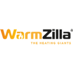 WarmZilla refer-a-friend