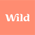 Wild icon