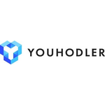 Youhodler icon
