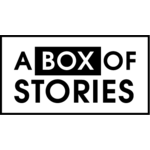 A Box of Stories logo