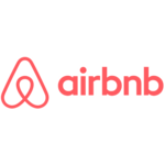 Airbnb refer-a-friend