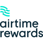 Airtime Rewards icon