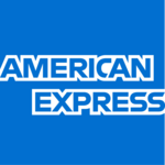 American Express refer-a-friend
