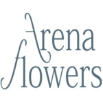 Arena Flowers refer-a-friend