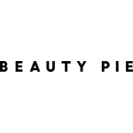 Beauty Pie icon
