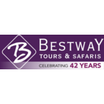 Bestway Tours & Safaris logo