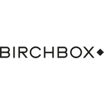 Birchbox refer-a-friend
