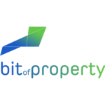 Bit of Property logo