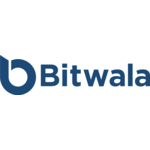 Bitwala icon