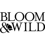 Bloom & Wild icon