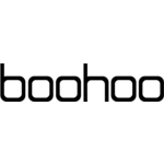 Boohoo refer-a-friend
