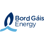 Bord Gáis Energy logo
