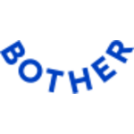 Bother icon