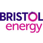 Bristol Energy logo