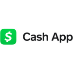 Cash App refer-a-friend